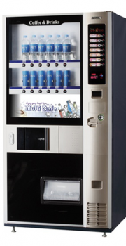 커피캔-복합자판기-RKC-5115CB.png