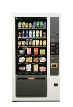 LVM-6143KB.png LVM-6143KB.png