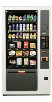 멀티자판기-LVM-481SRL.png 멀티자판기-LVM-481SRL.png