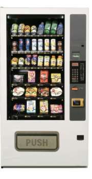 멀티자판기-LVM-482SRL.png 멀티자판기-LVM-482SRL.png