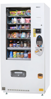 멀티자판기-로벤-RVM-3442.png 멀티자판기-로벤-RVM-3442.png