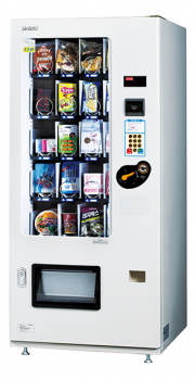 멀티자판기-RVM-1620B.png