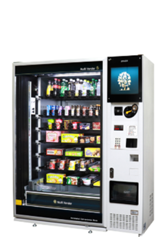 rvm-5049s.png rvm-5049s.png