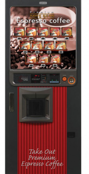 커피자판기-LVM-6140KB.png 커피자판기-LVM-6140KB.png