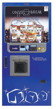 커피자판기-LVM-6132KB.png 커피자판기-LVM-6132KB.png