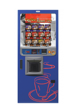 LVM-6112KB.png LVM-6112KB.png