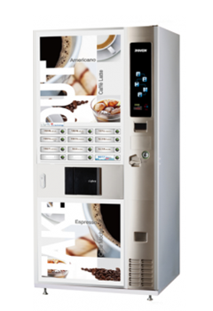 RVE-6312DB.png RVE-6312DB.png