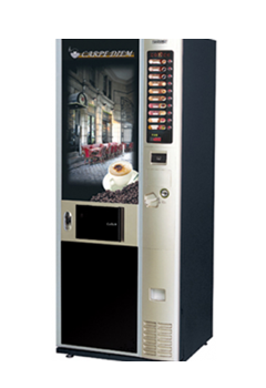 RVK-6107HB.png RVK-6107HB.png