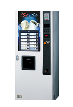 CVK-8012HIBN.png CVK-8012HIBN.png