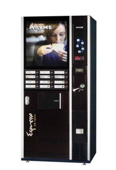 RVE-6212DB.png RVE-6212DB.png