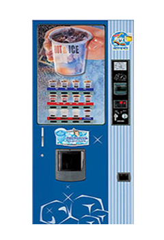 LVM-6131.png LVM-6131.png