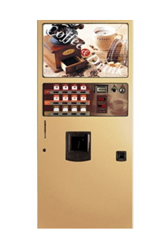 LVM-633CKB.png LVM-633CKB.png