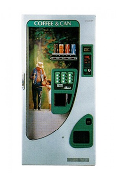 SVM6310NB-662CFB.png