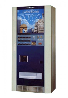 SVM3310NB.jpg