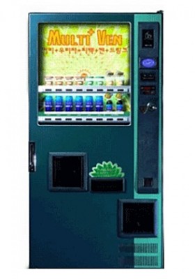 커피캔티백CVKC-5226CB-1.jpg