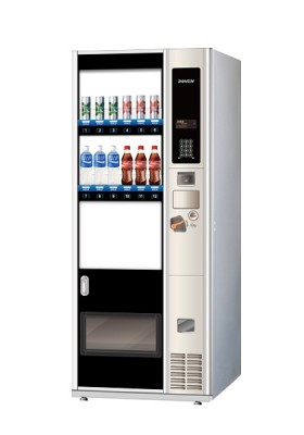 RCP-2012DB.jpg