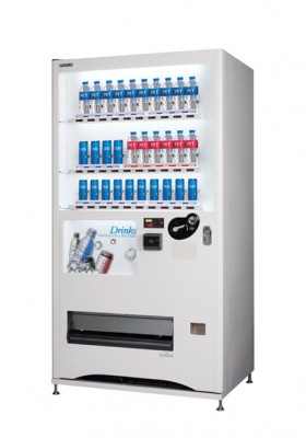 RCP-5024DB2.jpg