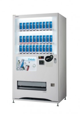 RVC-5920DB.jpg