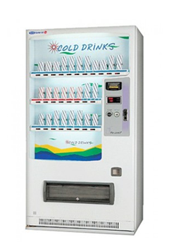 CVC-5720CHB.png