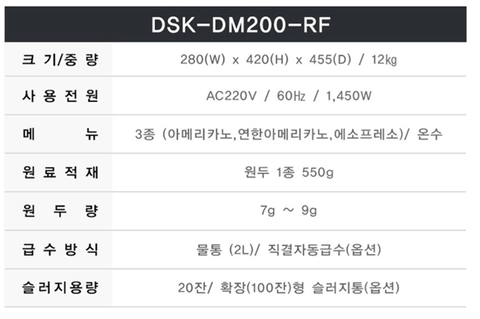 DM 200 RF-SPEC.png