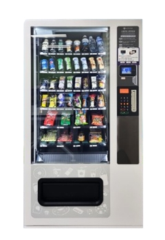 멀티자판기-LVM-483 SRL.jpg 멀티자판기-LVM-483 SRL.jpg