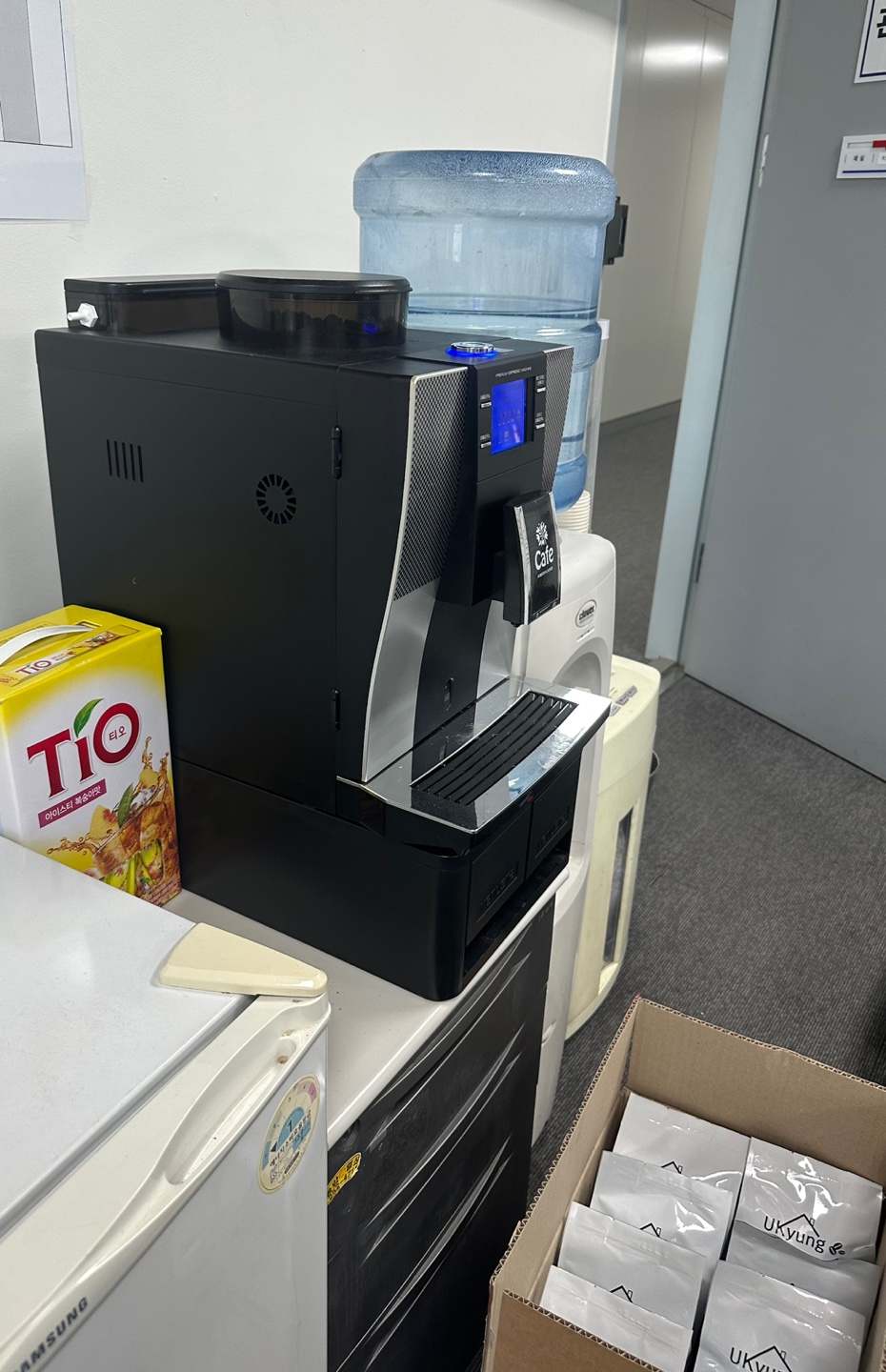 KakaoTalk_20250406_004344129_01.jpg